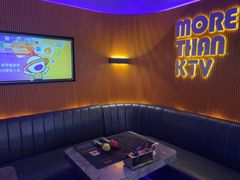 -星聚会KTV(南翔印象城MEGA店)