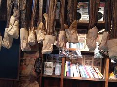 -帝一铭家宴(板塘店)