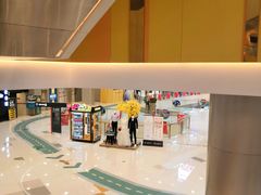 -凯德广场(西城店)