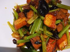 -阿红私房菜