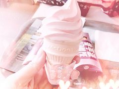 -麦当劳(杭州庆春路店)