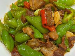 -龙泉人椰子鸡.糟粕醋.海南菜(三亚旗舰店)