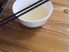 -九先生水饺(傅厚岗店)