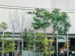 -阪急百货店(梅田总店)