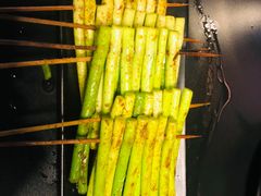 -狮伙海鲜捞(千灯湖店)