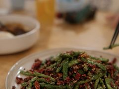 -禾气食店