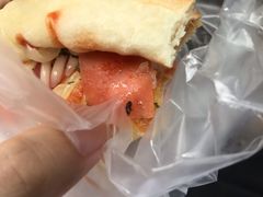 -85度C(成都浆洗街店)