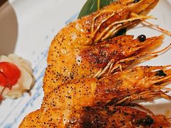 -翼精致料理(昆山旗舰店)