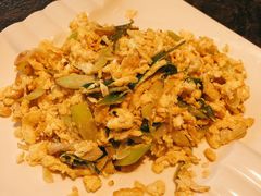 -翁大胖媽媽菜(银海店)