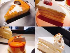 -MIMI FASO(古仓店)
