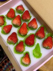 -Oasis Beauty水磨坊科技美肤中心