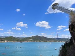 -北京金海湖景区