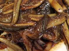 -冶春茶社(太和广场店)