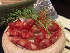 -山缓缓火锅(上海闵行龙湖店)