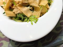 -老虎滩船说·大连海鲜(老虎滩店)