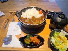 -雷门拉面店(新光天地店)