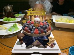 -EnergyCake蛋糕理想国