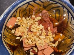 -云海肴云南菜·蒸汽石锅鱼(青岛万象城店)