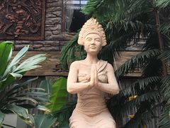 -龙达温泉生态城