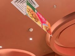 -黄记煌三汁焖锅(首创奥特莱斯店)