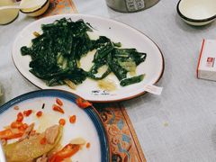 -大师傅金奖啤酒鱼(西街口总店)