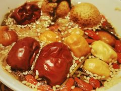 -宁夏国强手抓羊肉·清真菜(未央路凤三店)