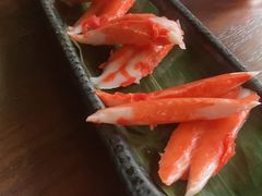 -捞王锅物料理(四川北路店)