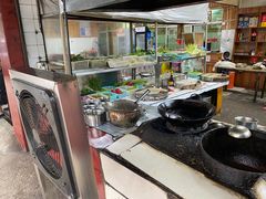-富贵饭店(大源店)