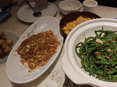 -小菜园新徽菜(连云港海州吾悦店)