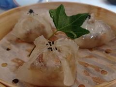 -千灯盛汇·头牌粤菜(致越优城店)