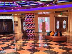 -皓声音KTV(新景店)
