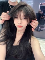 -OnHair造型