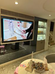 -咪咪专业脱毛连锁机构