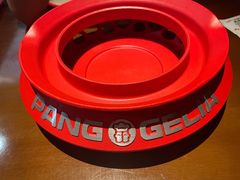 -胖哥俩肉蟹煲(福州仓山爱琴海店)