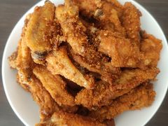 -味多美蛋糕(双合地铁店)