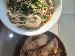 -成都驻京办餐厅(蜀都宾馆店)