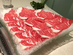 -海底捞火锅(天一广场亚细亚店)