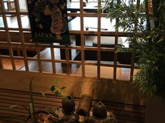 -笑福亭料理小馆(解放碑店)