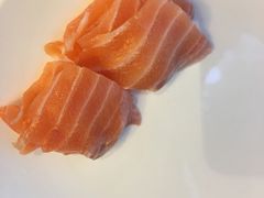 -杭州盛泰开元名都大酒店-地中海自助餐厅