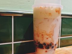 -树夏(建设路店)