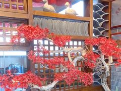 -一品渝香干锅鸭头(平安店)