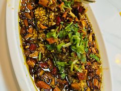 -家有美味(户部山二店)