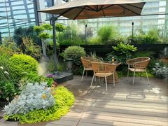 -洛阳国际大酒店