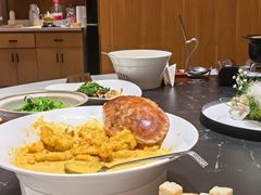 -隆聚·时令海鲜(洪兴店)