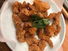 -小满手工粉(上海文峰广场店)