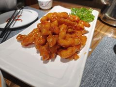 -老山东·山东菜(鲁菜名店)