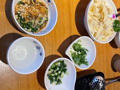 -打酱友•斑鱼海鲜粥火锅(吴桥店)
