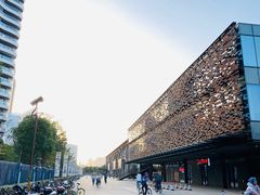 -赤坂亭M9和牛烧肉(世博源店)