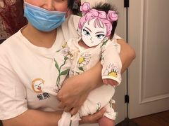 -懒熊月嫂(太仓店)