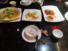 -鹅滋道(甘坑古镇店)